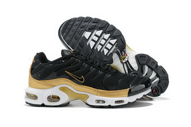 men air max TN shoes 2021-6-21-014
